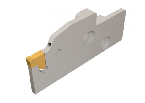 TGAD 2LE-D54-JHP