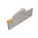 TGAD 2LE-D54-JHP