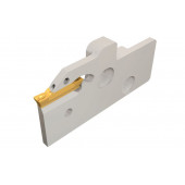DGAD 2LE-D38-JHP
