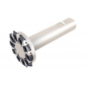 ETS D63-M1-1.75-W25-C