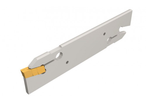 CGHN 32-3D