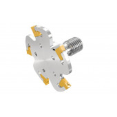 TGSF 50-2-M12 5Z-JHP