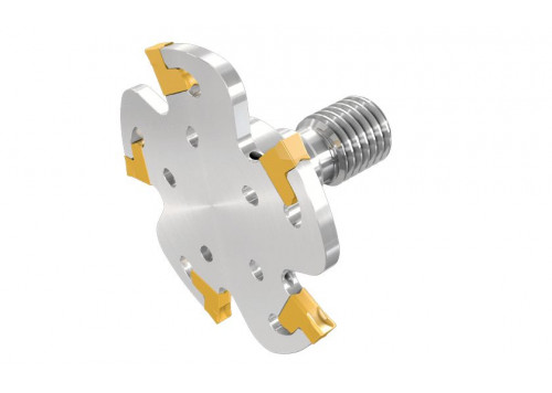 TGSF 50-2-M12 5Z-JHP