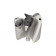 MD-MNC 400-209-W6