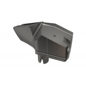 IFP 330-SPADE IQ IC908