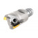 HM390 ETP D10-3-MMT06-04