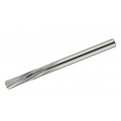 RM-FCR-0300-H7N-CS-C IC07