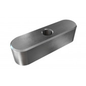 KEY SEMC 16 4X4X20