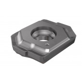 LOGT 060204R-DT IC908