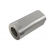 FLEXFIT 220-HOLDER-DCN-MS