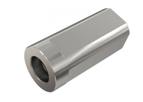 FLEXFIT 220-HOLDER-DCN-MS