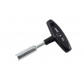 WRENCH COOL TUBE HSK100