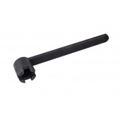 WRENCH M10 SEMC 22
