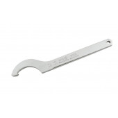 WRENCH MAXIN 20 HOOK