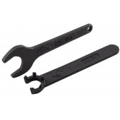 WRENCH ER11