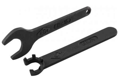 WRENCH ER25