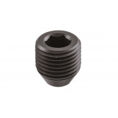 SCREW M16X1.5 FOR CF4