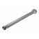 MNSNT 170-400-MF20X1