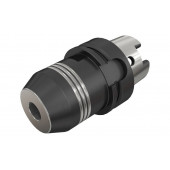 HSK A63 HYDRO 16X80 HD