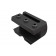 AVC-D80-2020-80-VH
