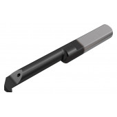 PICCO L 005.0510-15N IC908