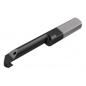 PICCO R 007.0100-22N IC908