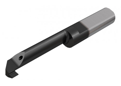 PICCO R 007.0100-22N IC908