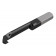 PICCO R 007.0100-22N IC908