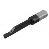 PICCO R016.0300-10N IC908