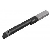 PICCO R 047.4-20N IC908