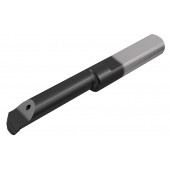 PICCO R 050.4-28NC IC908