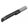 PICCO R 050.4-28NC IC908