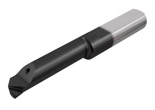 PICCO R 053.3-16N IC908