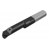 PICCO R 090.5-15N IC908