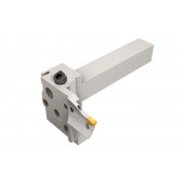 MAHPL-XL-20-JHP-MCG