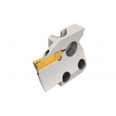 HFPAD 4L-44-T14-JHP
