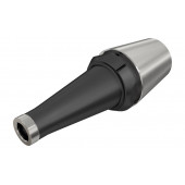 ER32 ODP M10X50