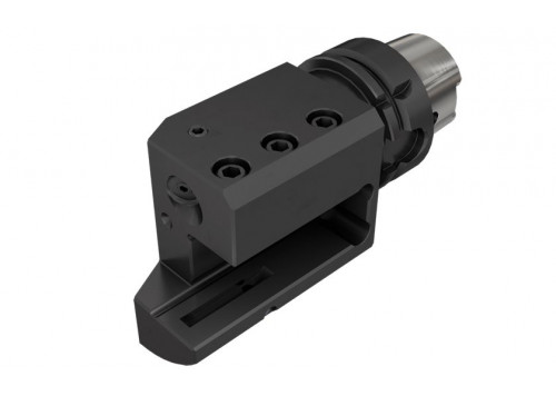 HSK A63TM ASHL 25 1 HPMC