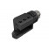 HSK A63TM ASHL 25 1 HPMC