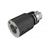 HSK A63TM ABB 40