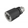 HSK A63TM ABB 40