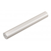 SH-D16-4D-A