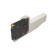 TGTBY L32-D82L-JHP