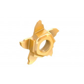 PENTA 17L100P-15D-RS IC1008