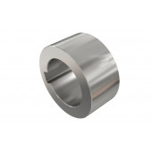 SPACER STUB 22X2