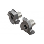 MM GRIT18K-45A-3T6 IC908
