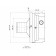 BHF MB80-125X114