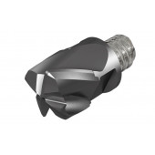 MM ELB12R24A09-4T08 IC908