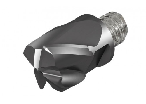MM ELB12R24A09-4T08 IC908