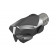 MM ELB12R24A09-4T08 IC908